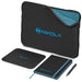 Grisham Gift Set TURQUOISE - Ideas for Work,Sets,Combo Sets