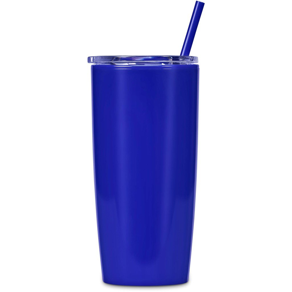 Hamlin Summer Set