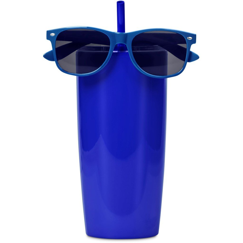 Hamlin Summer Set