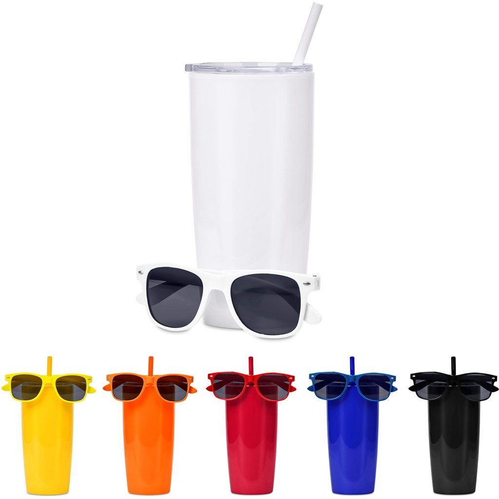 Hamlin Summer Set - Ideas for Summer,Ideas the Beach,Sets,Combo Sets