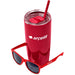 Hamlin Summer Set - Ideas for Summer,Ideas the Beach,Sets,Combo Sets