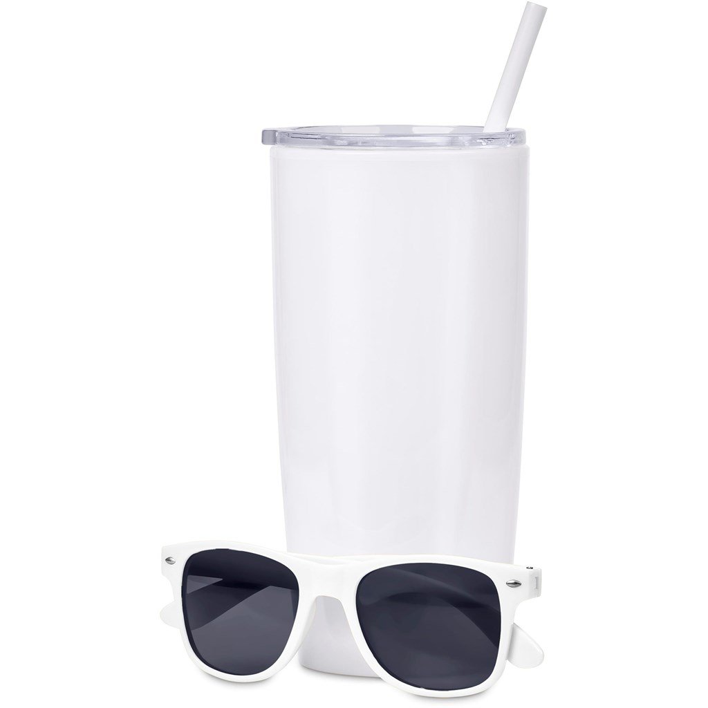 Hamlin Summer Set