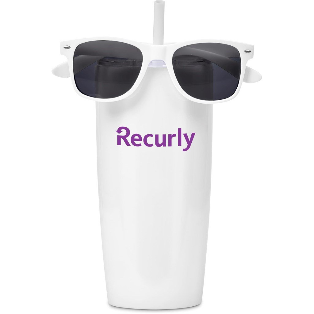 Hamlin Summer Set
