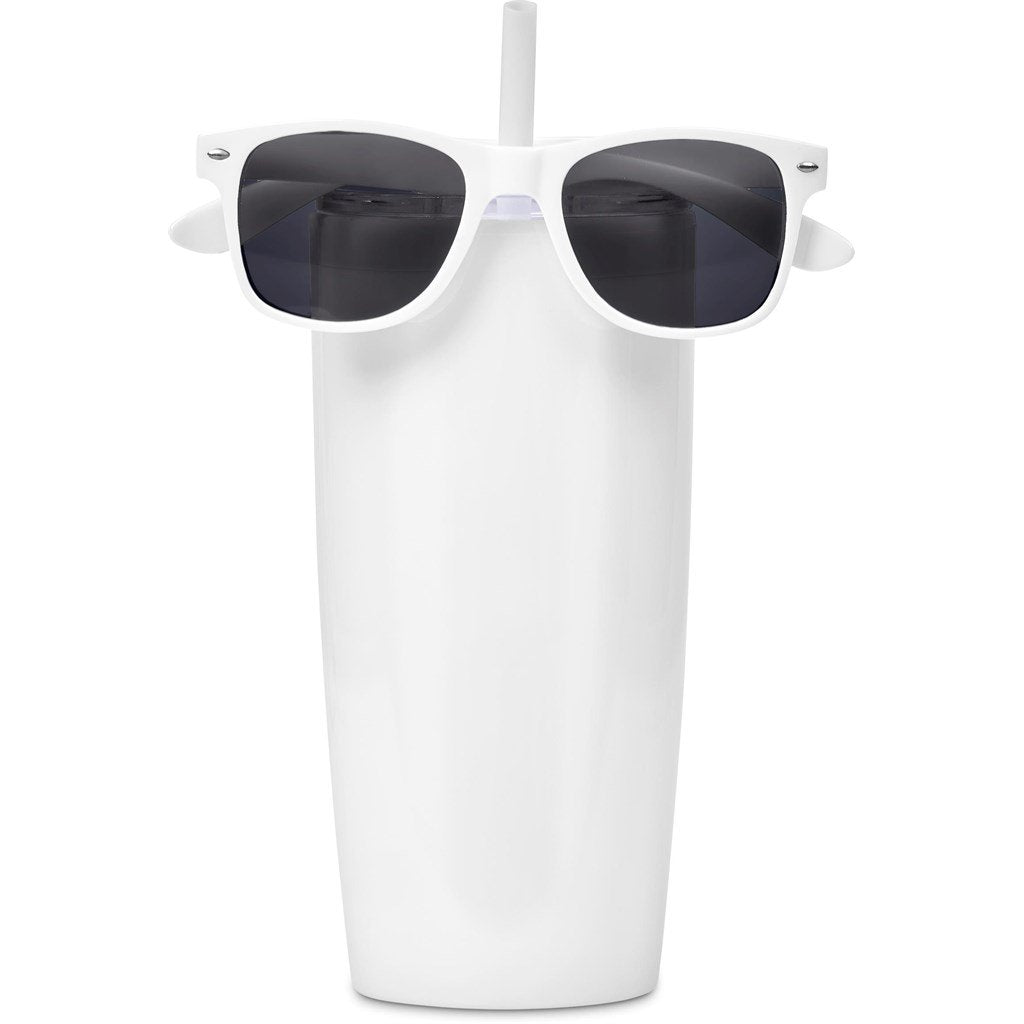 Hamlin Summer Set