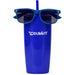 Hamlin Summer Set - Ideas for Summer,Ideas the Beach,Sets,Combo Sets