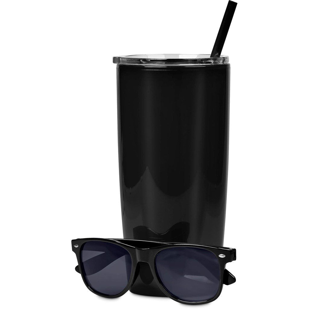 Hamlin Summer Set - Ideas for Summer,Ideas the Beach,Sets,Combo Sets