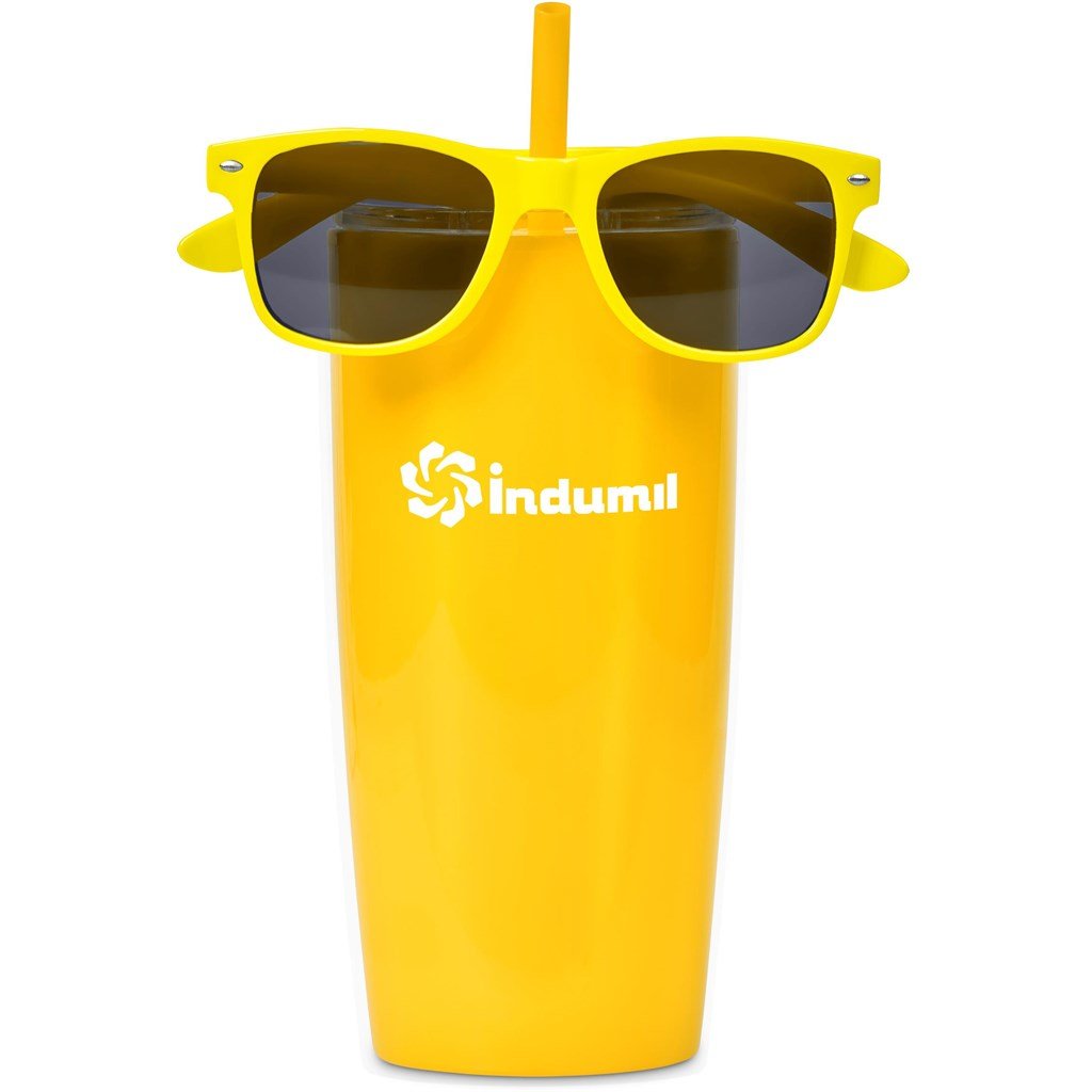 Hamlin Summer Set - Ideas for Summer,Ideas the Beach,Sets,Combo Sets
