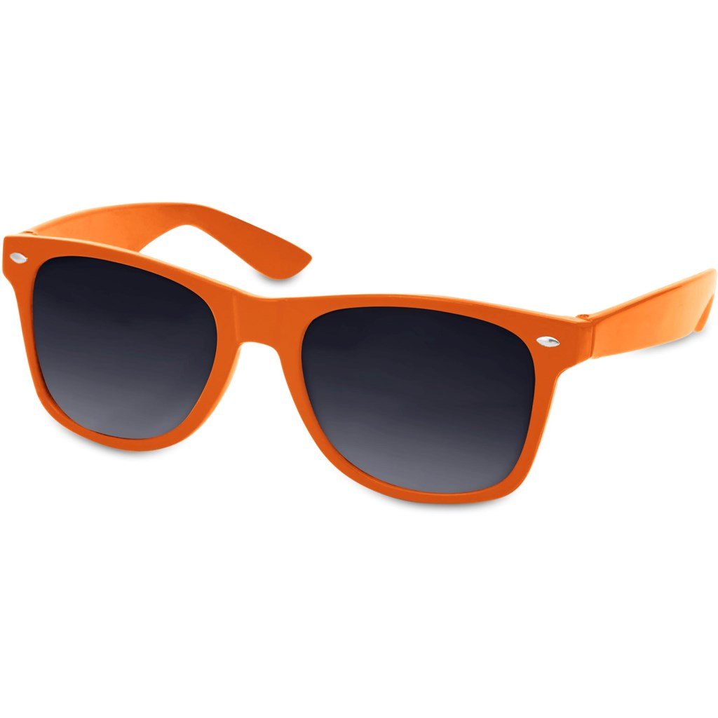 Hamlin Summer Set - Ideas for Summer,Ideas the Beach,Sets,Combo Sets
