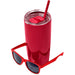Hamlin Summer Set - Ideas for Summer,Ideas the Beach,Sets,Combo Sets