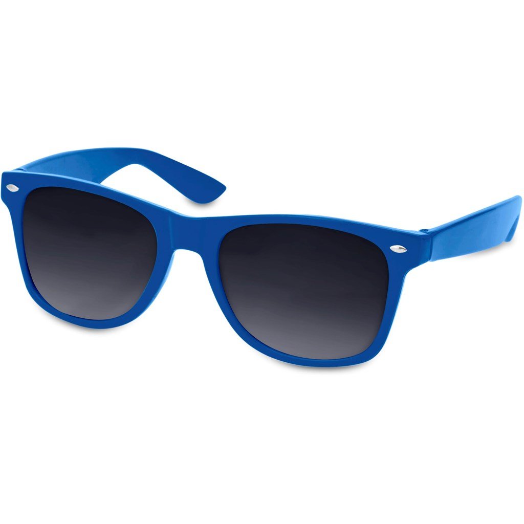 Hamlin Summer Set
