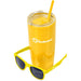 Hamlin Summer Set - Ideas for Summer,Ideas the Beach,Sets,Combo Sets