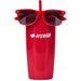 Hamlin Summer Set - Ideas for Summer,Ideas the Beach,Sets,Combo Sets