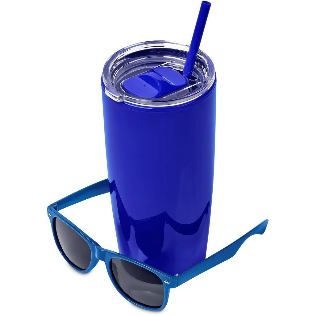 Hamlin Summer Set - Ideas for Summer,Ideas the Beach,Sets,Combo Sets