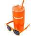 Hamlin Summer Set - Ideas for Summer,Ideas the Beach,Sets,Combo Sets