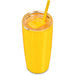 Hamlin Summer Set - Ideas for Summer,Ideas the Beach,Sets,Combo Sets