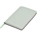 Harper Notebook & Pen Set - Fashion Colour Ideas,Sets,Notebook Sets