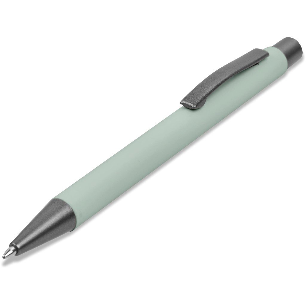 Harper Notebook & Pen Set - Fashion Colour Ideas,Sets,Notebook Sets
