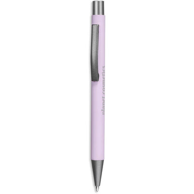 Harper Notebook & Pen Set - Fashion Colour Ideas,Sets,Notebook Sets