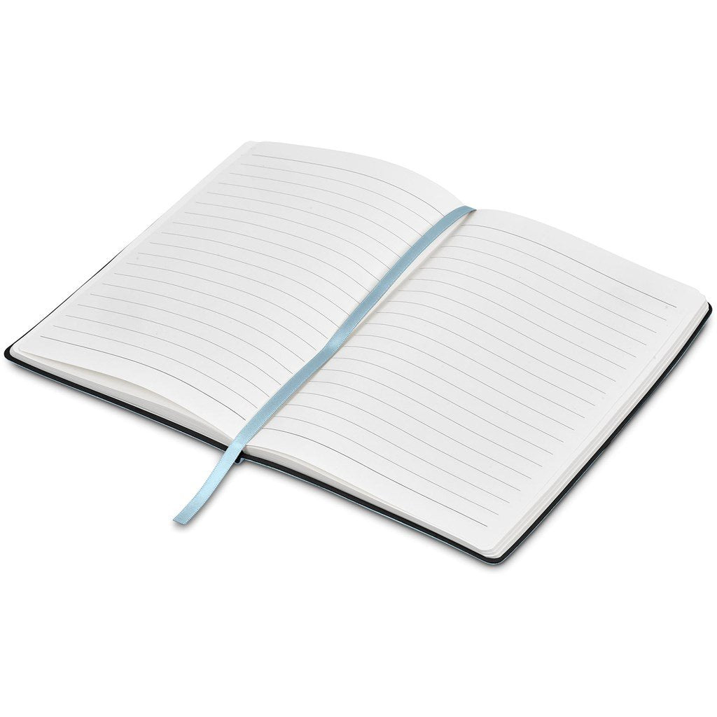Harper Notebook & Pen Set - Fashion Colour Ideas,Sets,Notebook Sets