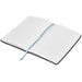 Harper Notebook & Pen Set - Fashion Colour Ideas,Sets,Notebook Sets