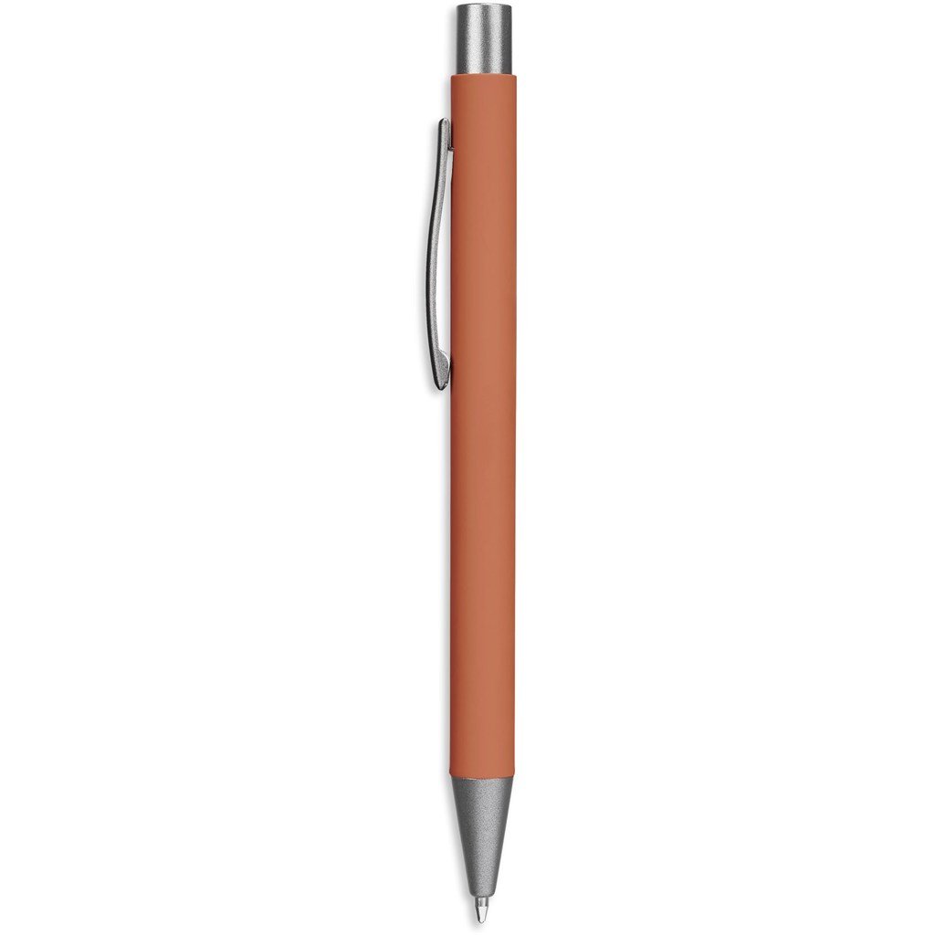 Harper Notebook & Pen Set - Fashion Colour Ideas,Sets,Notebook Sets