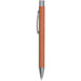 Harper Notebook & Pen Set - Fashion Colour Ideas,Sets,Notebook Sets