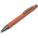 Harper Notebook & Pen Set - Fashion Colour Ideas,Sets,Notebook Sets