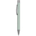 Harper Notebook & Pen Set - Fashion Colour Ideas,Sets,Notebook Sets