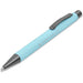 Harper Notebook & Pen Set - Fashion Colour Ideas,Sets,Notebook Sets
