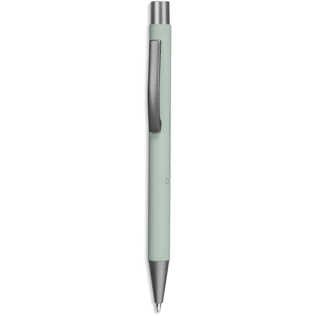 Harper Notebook & Pen Set - Fashion Colour Ideas,Sets,Notebook Sets