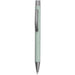 Harper Notebook & Pen Set - Fashion Colour Ideas,Sets,Notebook Sets