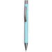 Harper Notebook & Pen Set - Fashion Colour Ideas,Sets,Notebook Sets