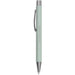 Harper Notebook & Pen Set - Fashion Colour Ideas,Sets,Notebook Sets