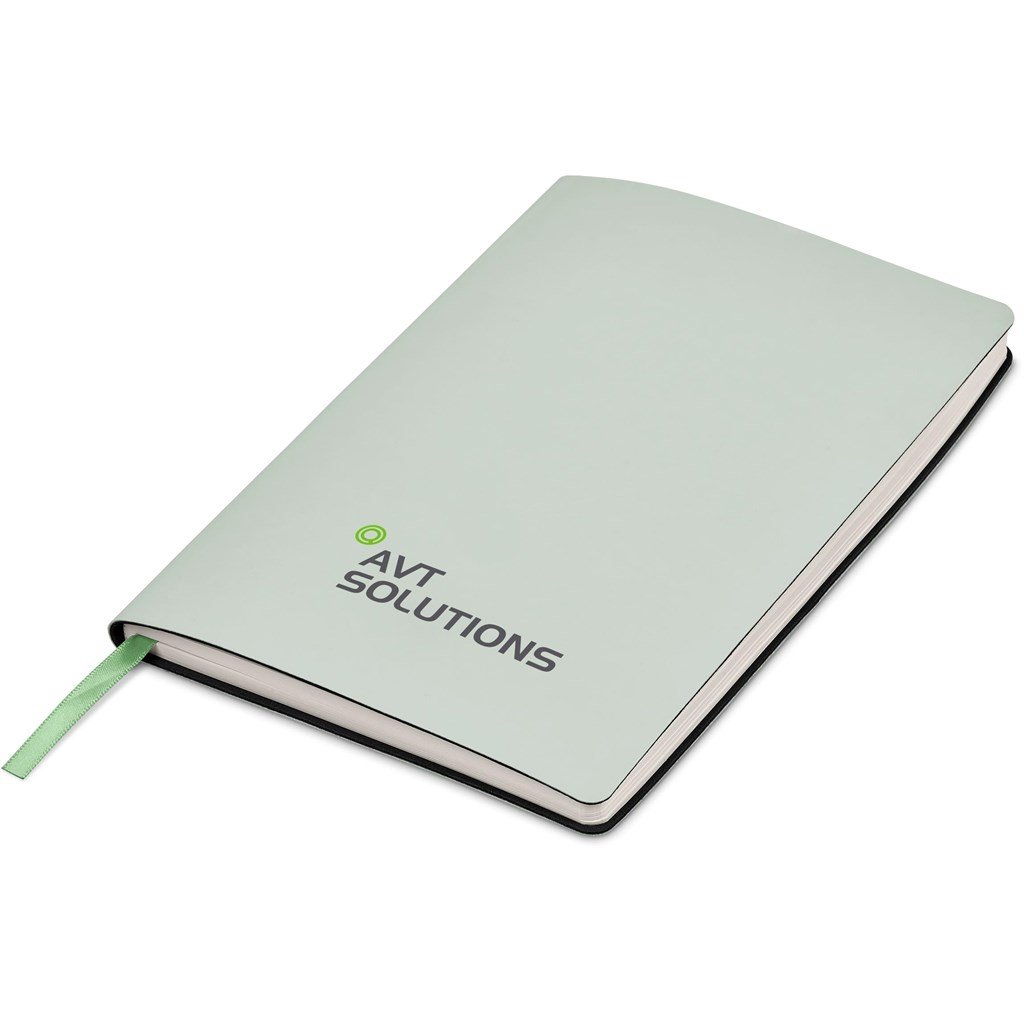 Harper Notebook & Pen Set - Fashion Colour Ideas,Sets,Notebook Sets