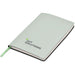 Harper Notebook & Pen Set - Fashion Colour Ideas,Sets,Notebook Sets