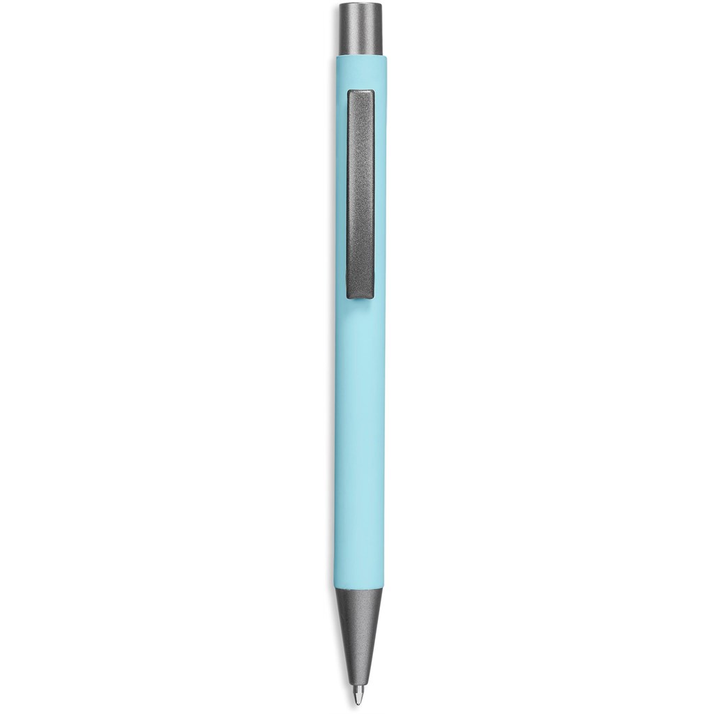 Harper Notebook & Pen Set - Fashion Colour Ideas,Sets,Notebook Sets