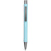 Harper Notebook & Pen Set - Fashion Colour Ideas,Sets,Notebook Sets
