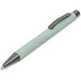 Harper Notebook & Pen Set - Fashion Colour Ideas,Sets,Notebook Sets