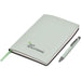 Harper Notebook & Pen Set - Fashion Colour Ideas,Sets,Notebook Sets
