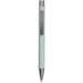 Harper Notebook & Pen Set - Fashion Colour Ideas,Sets,Notebook Sets