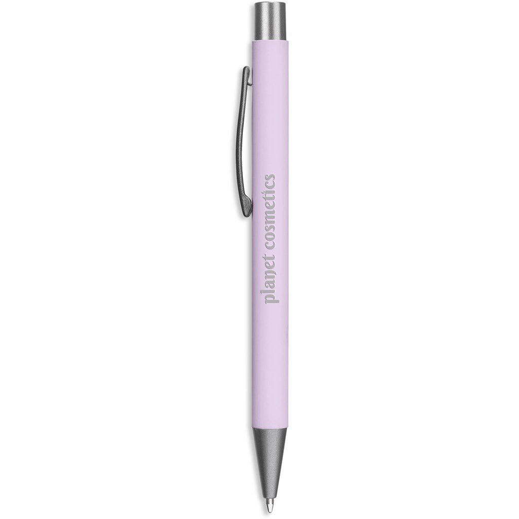 Harper Notebook & Pen Set - Fashion Colour Ideas,Sets,Notebook Sets