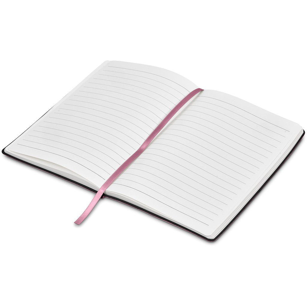 Harper Notebook & Pen Set - Fashion Colour Ideas,Sets,Notebook Sets