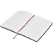 Harper Notebook & Pen Set - Fashion Colour Ideas,Sets,Notebook Sets