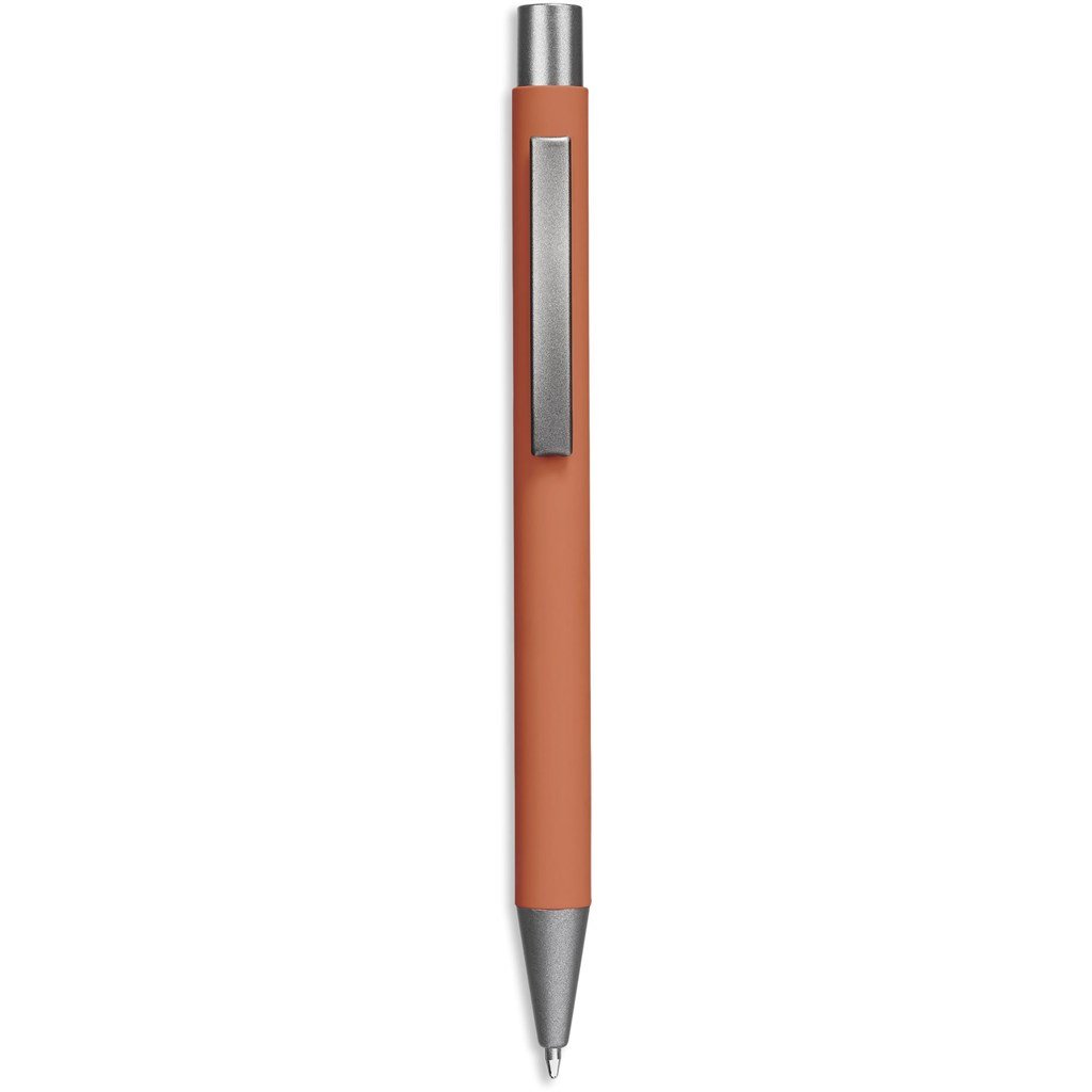 Harper Notebook & Pen Set - Fashion Colour Ideas,Sets,Notebook Sets