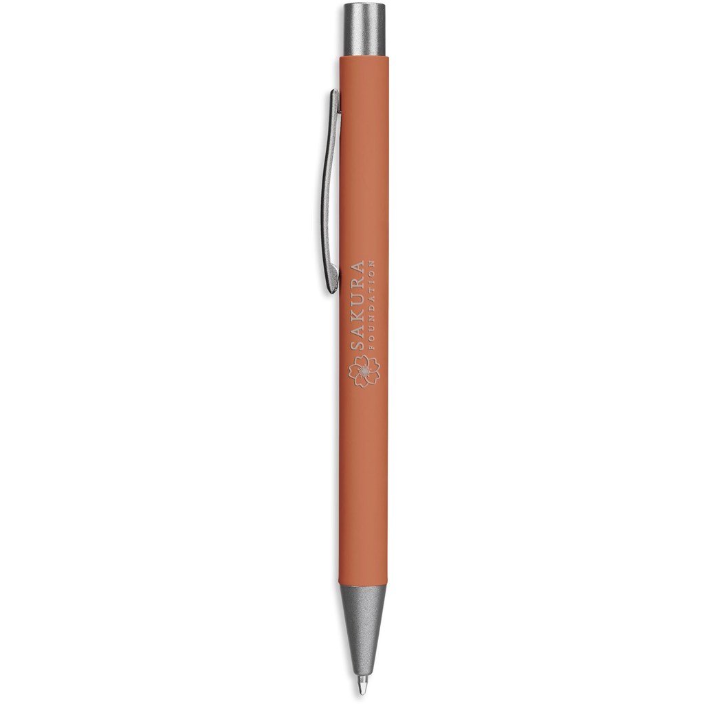 Harper Notebook & Pen Set - Fashion Colour Ideas,Sets,Notebook Sets