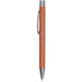 Harper Notebook & Pen Set - Fashion Colour Ideas,Sets,Notebook Sets