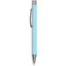 Harper Notebook & Pen Set - Fashion Colour Ideas,Sets,Notebook Sets