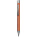 Harper Notebook & Pen Set - Fashion Colour Ideas,Sets,Notebook Sets