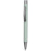 Harper Notebook & Pen Set - Fashion Colour Ideas,Sets,Notebook Sets