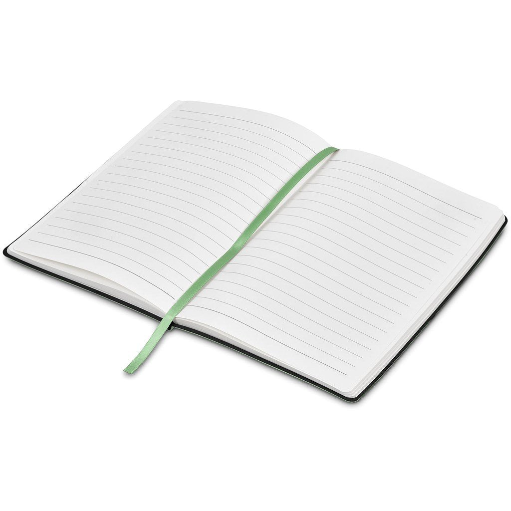 Harper Notebook & Pen Set - Fashion Colour Ideas,Sets,Notebook Sets